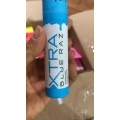 Pop Xtra Pod -laite Vape Pen E Cig